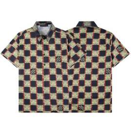 Picture of LV Shirts Short _SKULVM-3XLmytx971828557